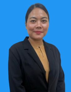 MONIASMA BINTI BASARUDIN